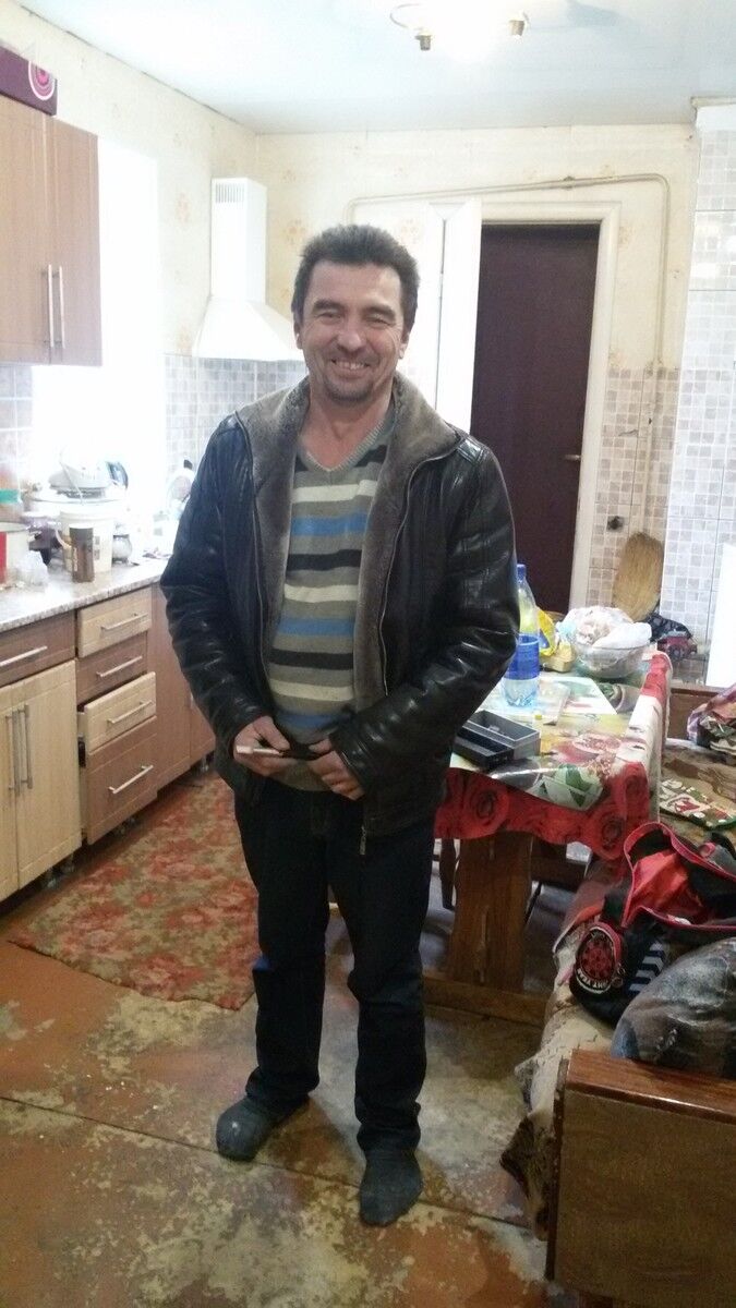  ,   , 55 ,   ,   , c 