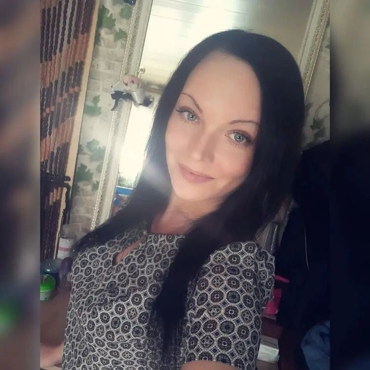  46505301  , 34 ,    