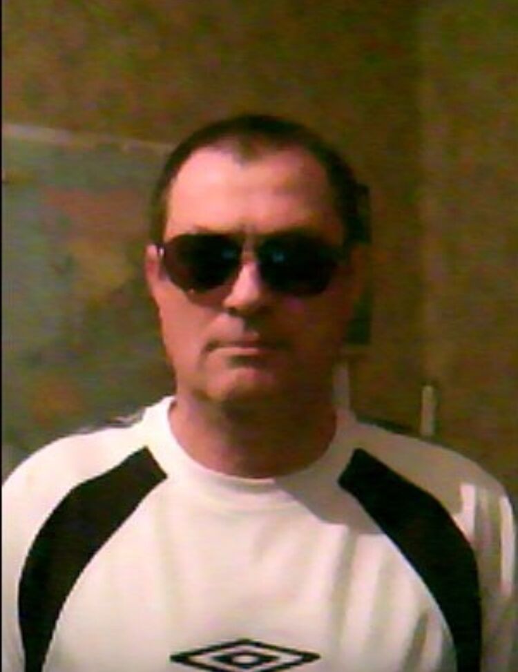 ���� 55916331 ������� ������, 65 ���, ���� ���������� � �������������