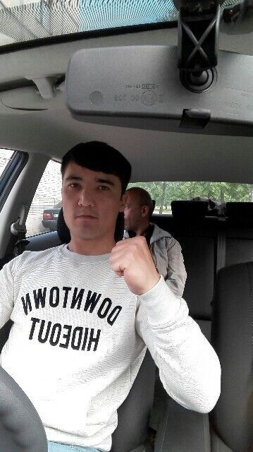 ���������� �����-���������, ���� ������� ������, 37 ���, ������������ ��� ������, ����� � ���������, c�������� ���������