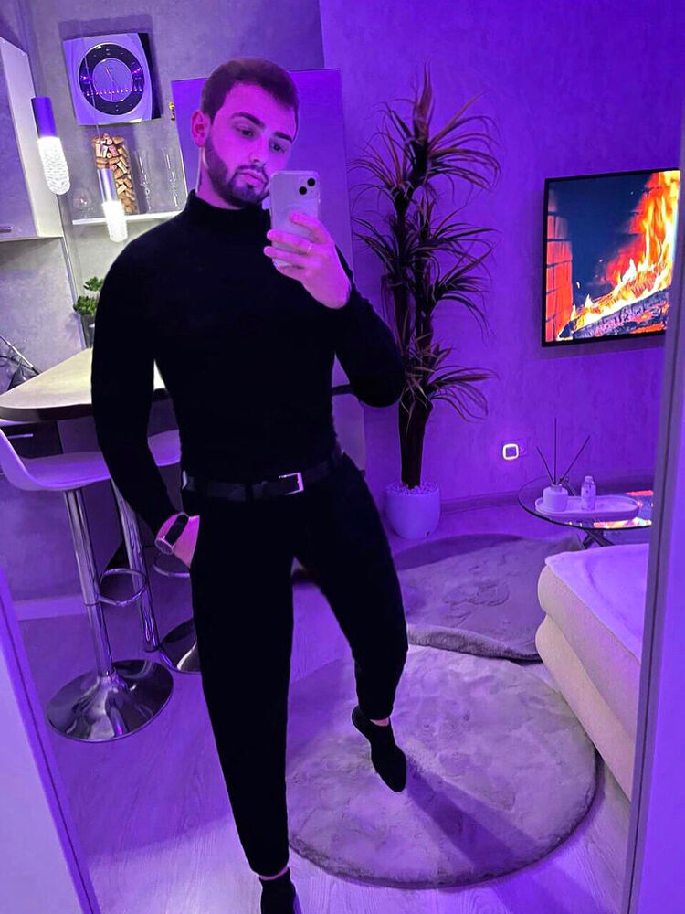 ���������� �����-���������, ���� ������� ������, 35 ���, ������������ ��� ������, ����� � ���������