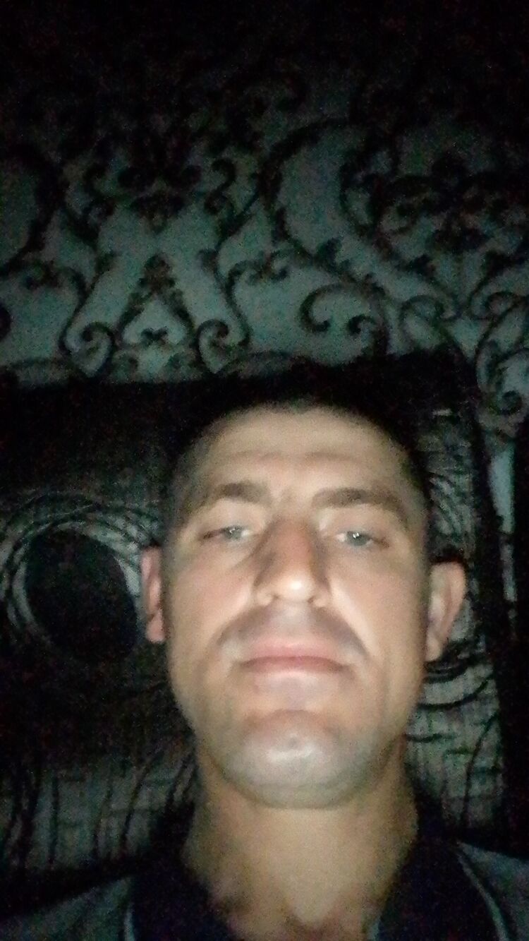 ���������� ������, ���� ������� ����, 35 ���, ������������ ��� ������, ����� � ���������