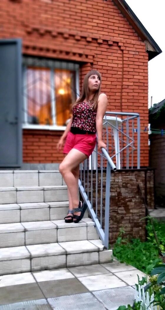 ���������� ��������, ���� ������� ���������, 42 ����, ������������ ��� ������, ����� � ���������, c�������� ���������