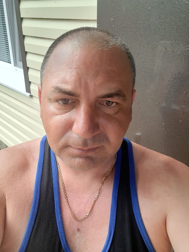  20719091  , 48 ,    
