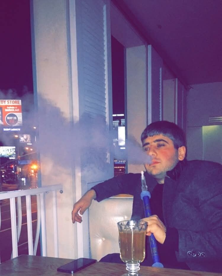 ���������� ������, ���� ������� �����, 41 ���, ������������ ��� ������, ����� � ���������