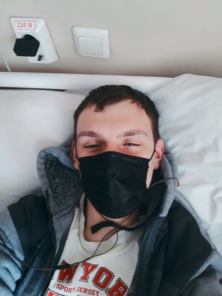 ���������� ���������, ���� ������� �������, 26 ���, ������������ ��� ������, ����� � ���������, c�������� ���������