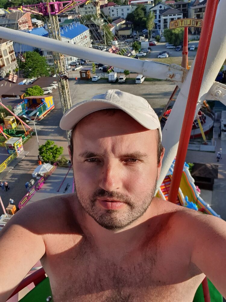 ���� 27367261 ������� ������, 41 ���, ���� ���������� � ������