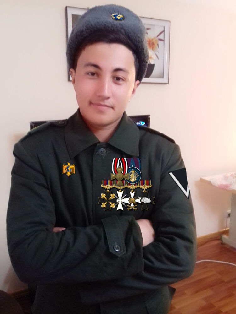 ���������� �������, ���� ������� ADIK, 29 ���, ������������ ��� ������, ����� � ���������, c�������� ���������