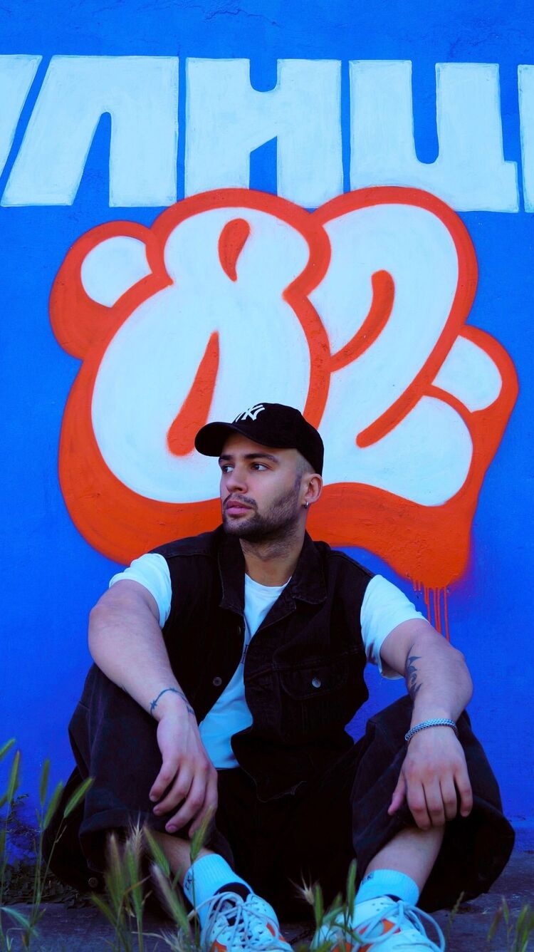 ���������� ���������, ���� ����� �����, 25 ���, ������������ ��� ������, ����� � ���������, ���������