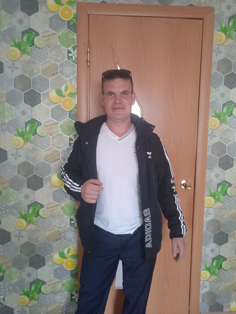  34518381  , 28 ,    