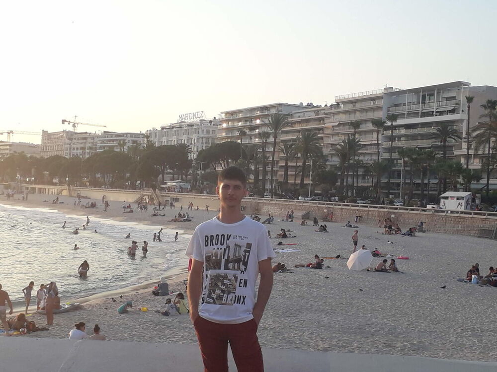  ,   VADIM, 34 ,   ,   , c , 