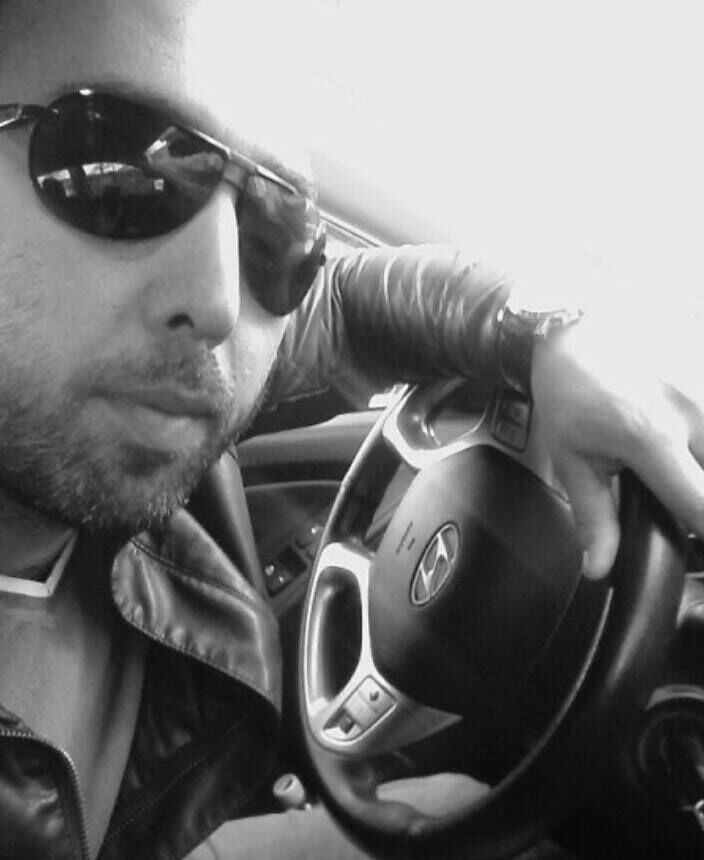 ���� 37542111 ������� ����, 44 ����, ���� ���������� � ������ ���������