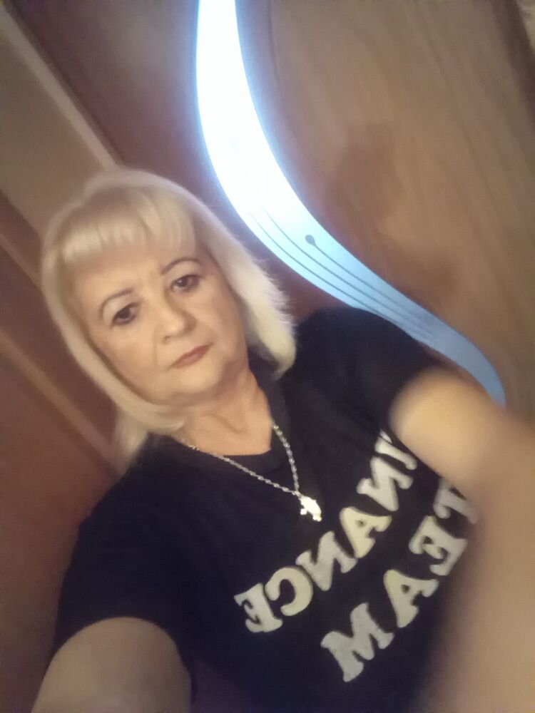 ���������� ����, ���� ������� �������, 56 ���, ������������ ��� c�������� ���������, ���������