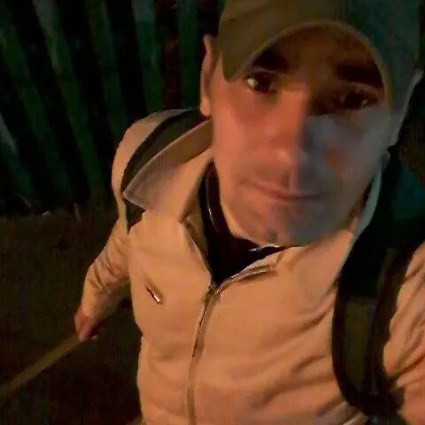 ���� 26370271 ������� ������, 37 ���, ���� ���������� � �������