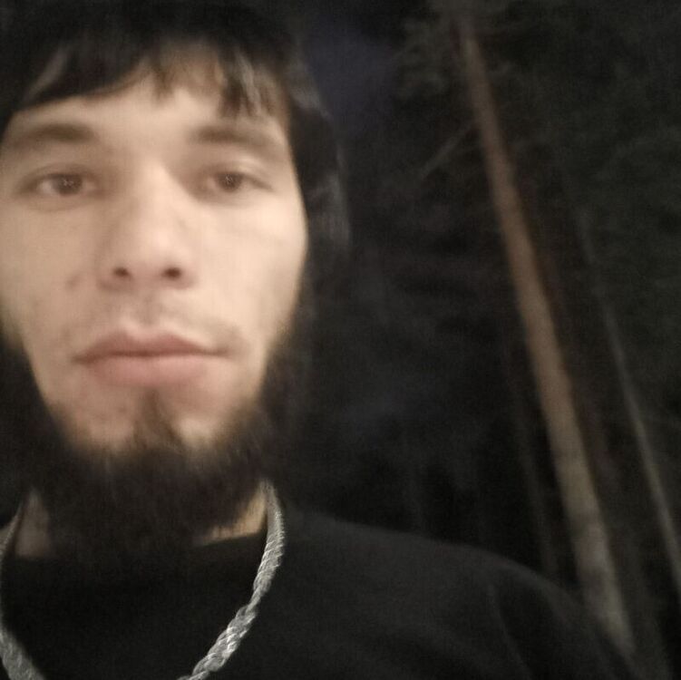 ���������� �������, ���� ������� ���, 29 ���, ������������ ��� ������, ����� � ���������