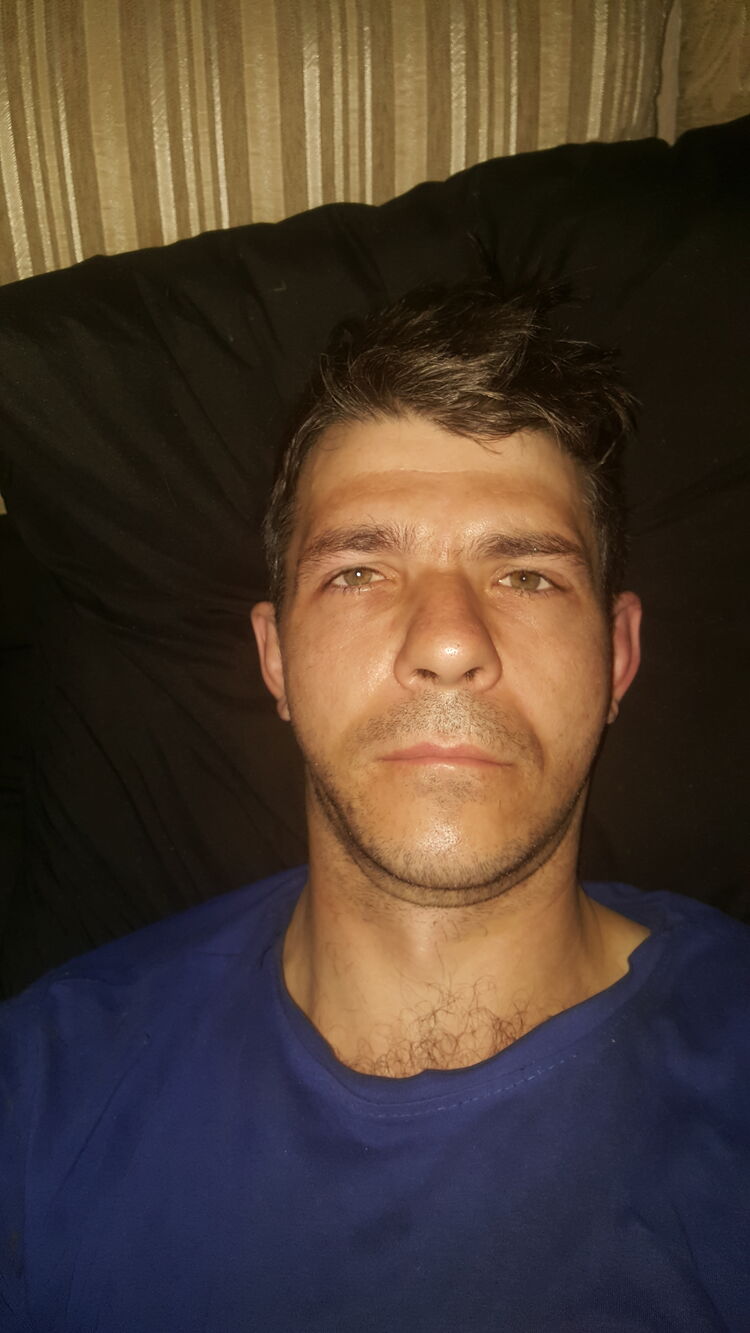 ���� 22872381 ������� �����, 40 ���, ���� ���������� � �������������