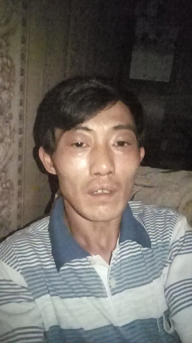  ,   , 43 ,   ,   , c 