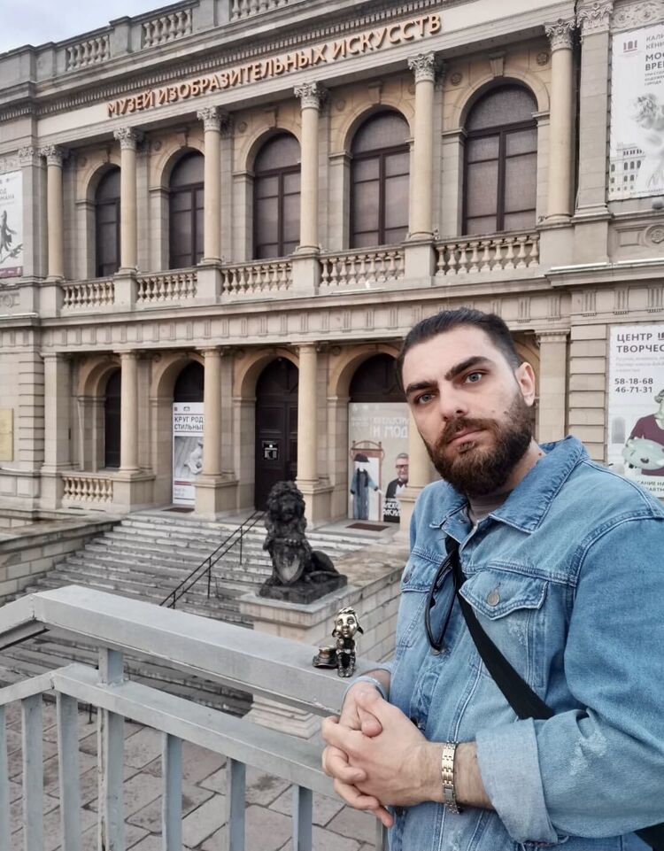 ���� 25442951 ������� ���������, 36 ���, ���� ���������� � ��������