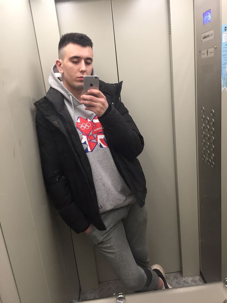  ,   , 27 ,   ,   