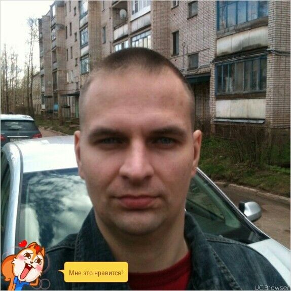 ���������� ������������, ���� ������� �������, 41 ���, ������������ ��� ������, ����� � ���������, c�������� ���������