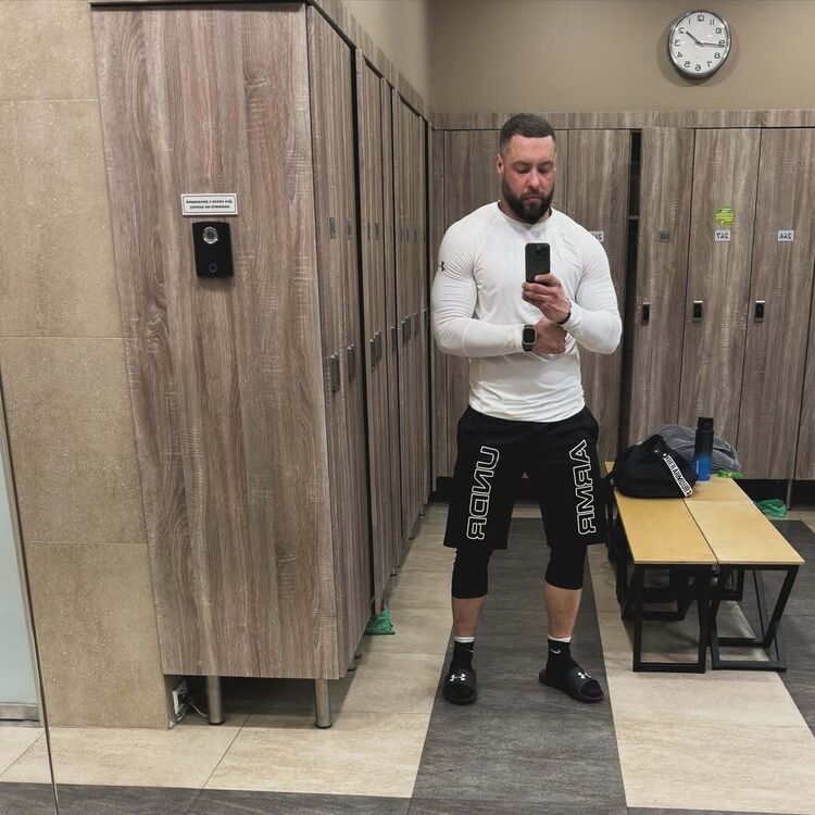 ���� 51314051 ������� Upssssssss, 35 ���, ���� ���������� � ����������