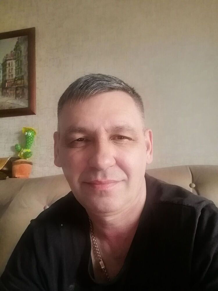  48157721  , 44 ,    