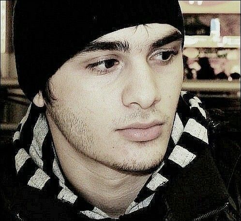 ���� 55907921 ����� Aliigrokshow, 21 ���, ���� ���������� � ���������