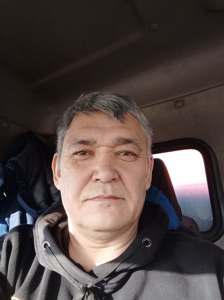  42403751  , 50 ,    