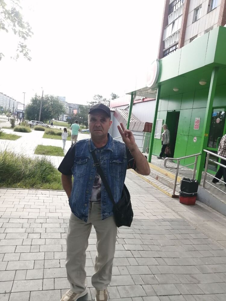  ,   , 55 ,     , c 