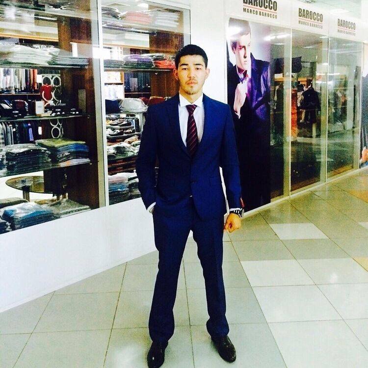 ���� 11752421 ������� ����, 32 ����, ���� ���������� � �������