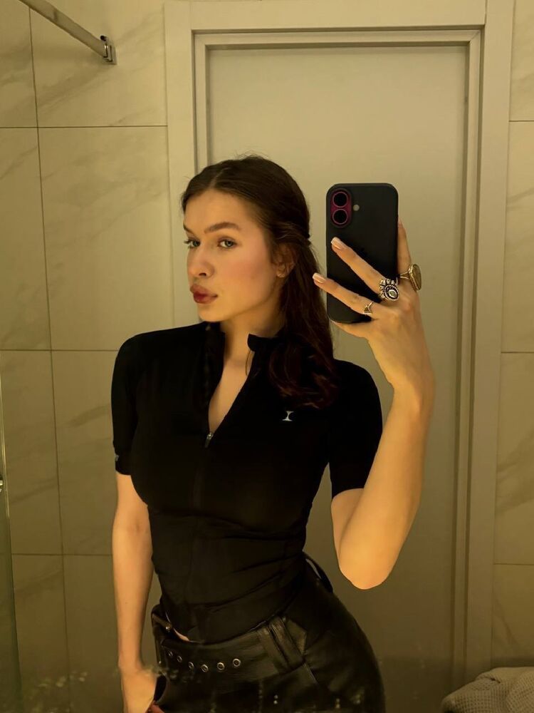 ���� 55281201 ������� �����, 31 ���, ���� ���������� � ������ ������