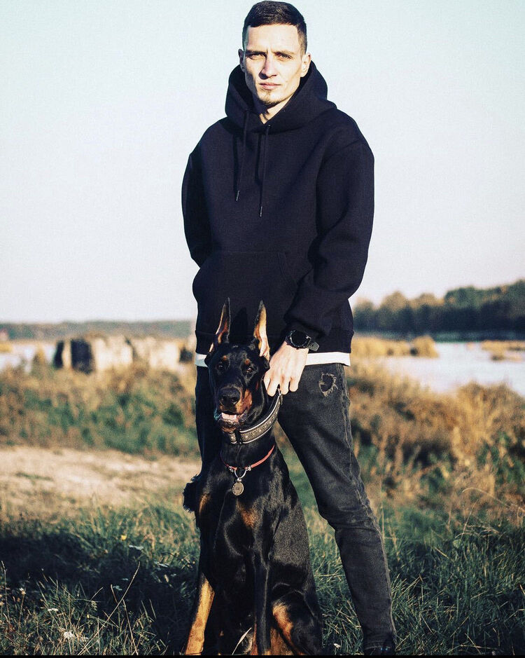 ���������� �����, ���� ������� ������, 31 ���, ������������ ��� ������, ����� � ���������