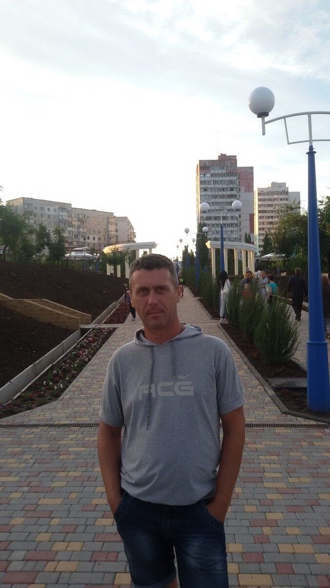 ���������� ��������������, ���� ������� ������, 54 ����, ������������ ��� ������, ����� � ���������, c�������� ���������