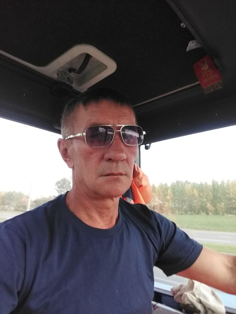 ���� 17434831 ������� ����, 55 ���, ���� ���������� � ������