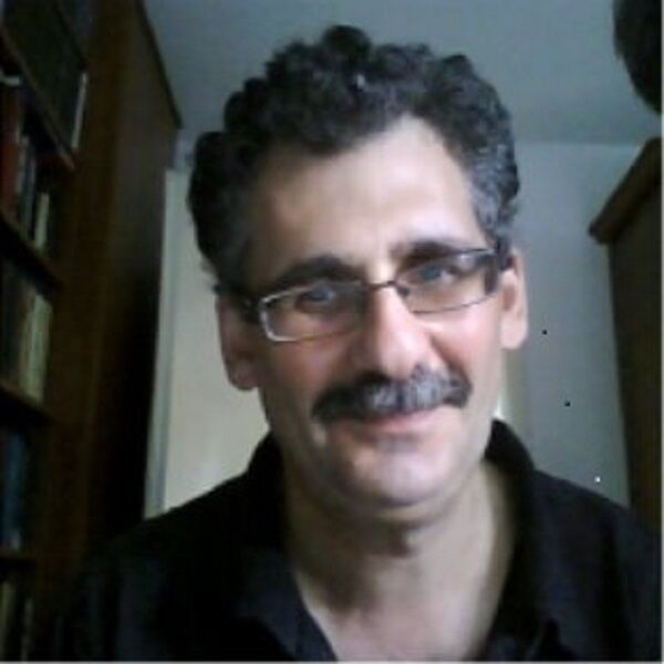  33669231  Oleg, 63 ,    
