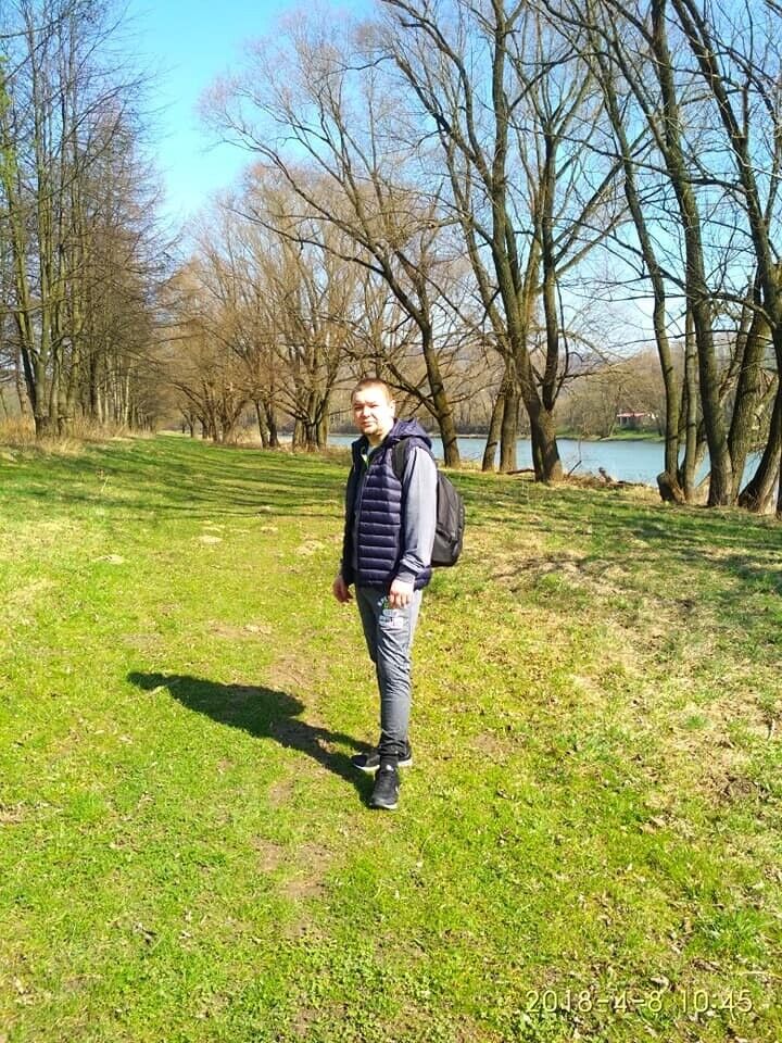 ���� 20281271 ������� ������, 40 ���, ���� ���������� � ��������