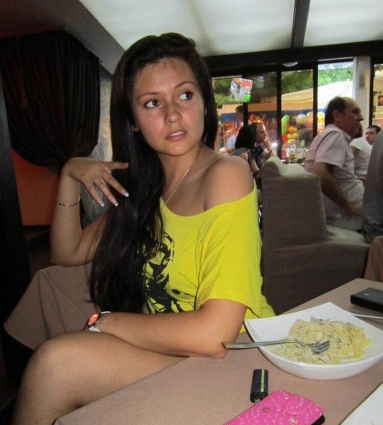 ���� 54374901 ������� �����, 31 ���, ���� ���������� � ������ ������