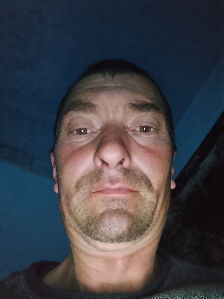  47357611  , 40 ,    