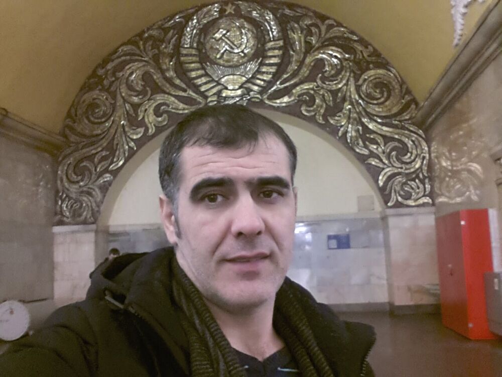 ���������� �����-���������, ���� ������� �����, 41 ���, ������������ ��� ������, ����� � ���������