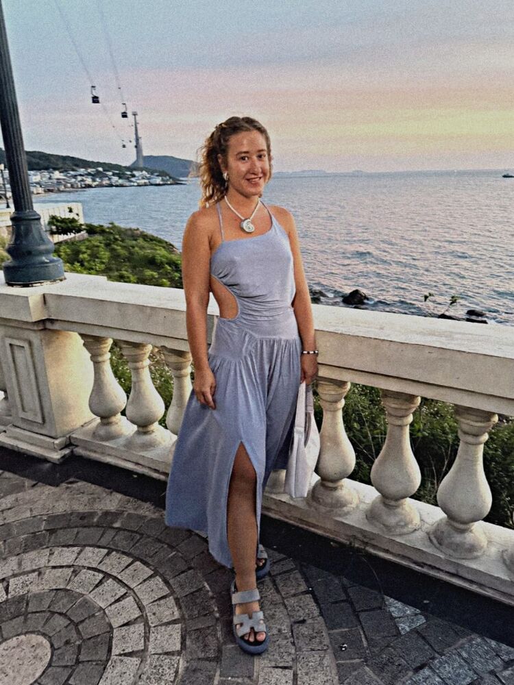 ���������� ������, ���� ������� ���, 30 ���, ������������ ��� ������, ����� � ���������