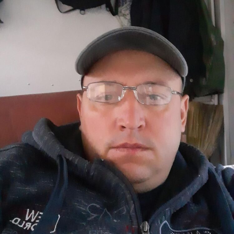  24948531  , 49 ,    
