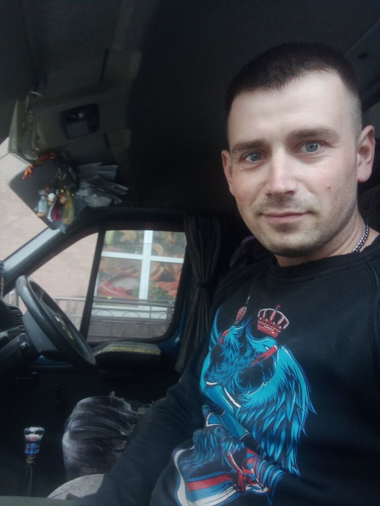 ���������� �����-���������, ���� ������� ������, 32 ����, ������������ ��� ������, ����� � ���������, c�������� ���������, ���������