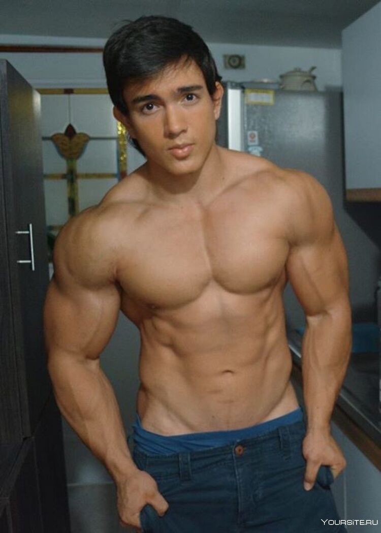 ���� 35184681 ������� ������, 29 ���, ���� ���������� � ������