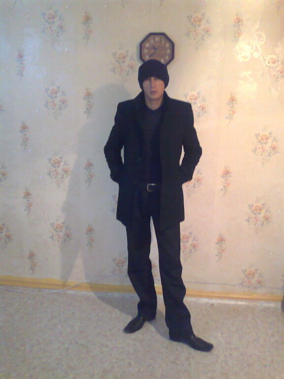 ���������� �������, ���� ������� ������, 37 ���, ������������ ��� ������, ����� � ���������, c�������� ���������