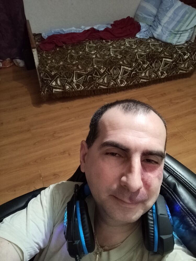  49634411  , 41 ,    