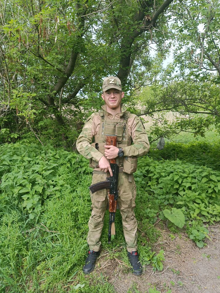 ���� 38296321 ����� ����, 25 ���, ���� ���������� � ���������