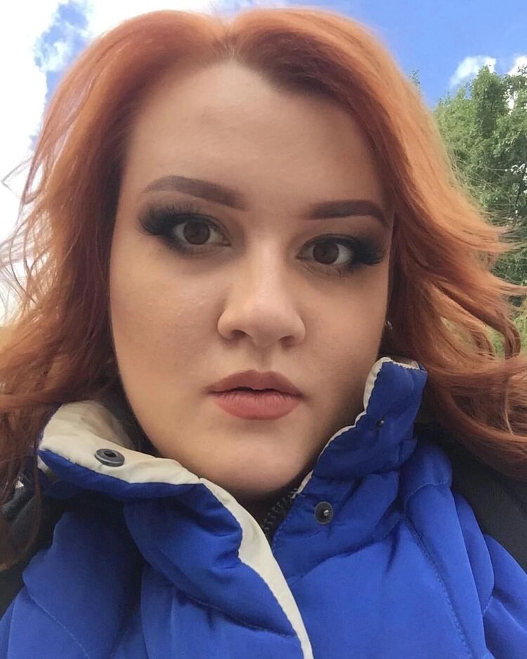  ,   , 31 ,   ,   , 