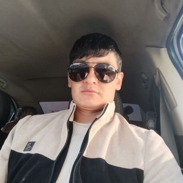 ���������� �����-���������, ���� ������� RUSLONBEK, 27 ���, ������������ ��� ������, ����� � ���������