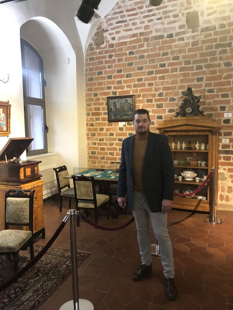 ���������� �����, ���� ������� �����, 37 ���, ������������ ��� ������, ����� � ���������, c�������� ���������, ���������