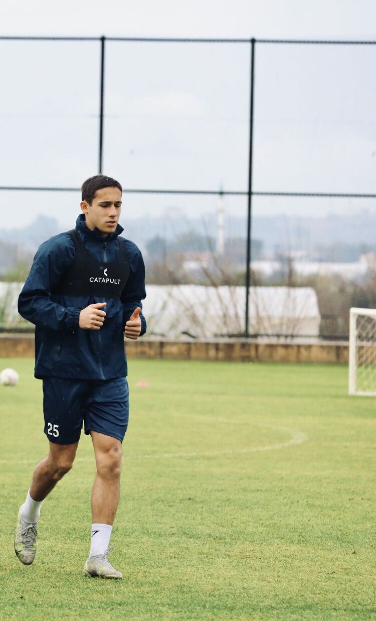 ���������� ���, ���� ������� Maga, 27 ���, ������������ ��� ������, ����� � ���������